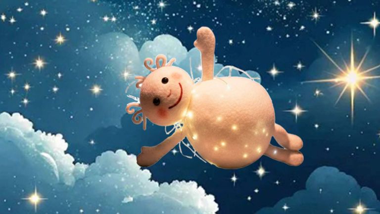 Img Dec412e019cbedf15bf9abd1260657af