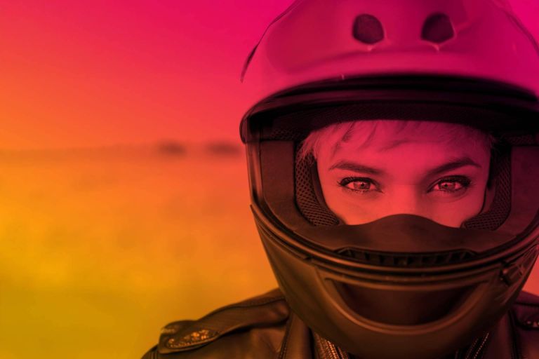 Img Decd0f239651fecaaa02ce088ea475fa