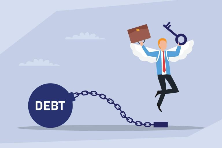 Img Df17d00e430eb3bf45c902cdb87aa