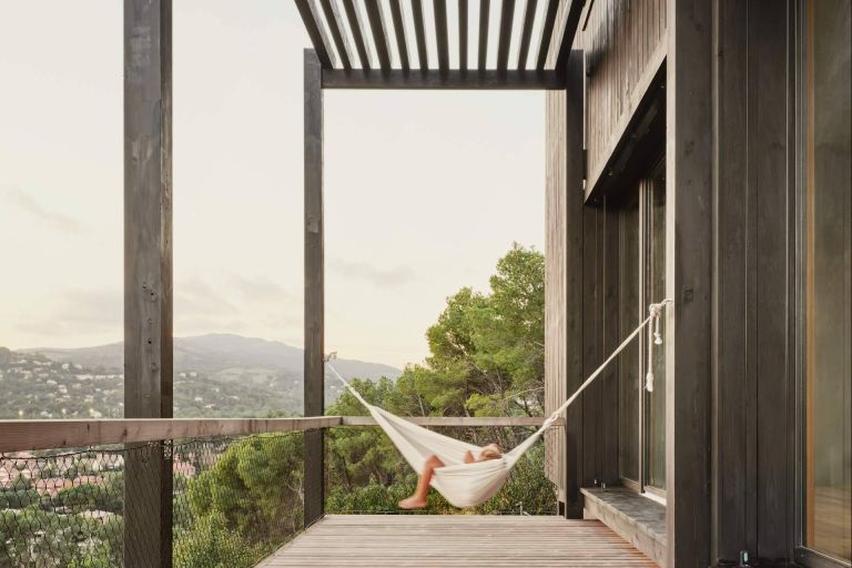 Img Df8652ff4770c8865f1e1d2d055e0cf