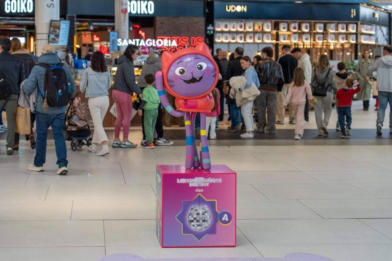 Img E0bbc7bc49d19a610be9bf553865894a