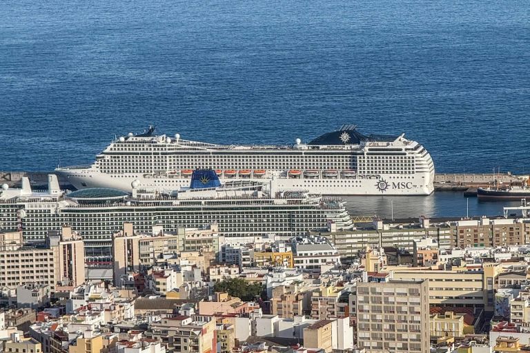 Img E32d6a9bba1ce4e16df6f9fe6a67532a