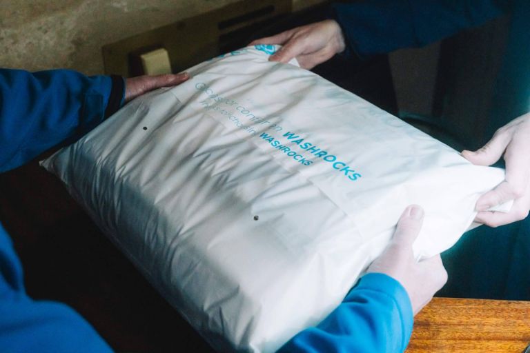 Img E501526f503c426e70203539108fb3bf