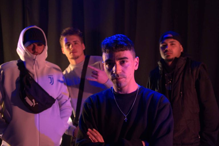 Img E9b60658541d832cc97c8fd464f41dc