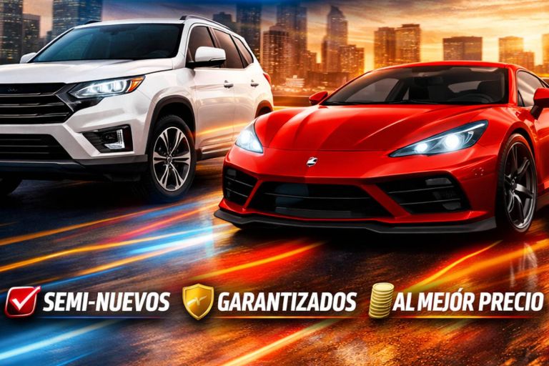 Img Eac50aadcf37f7e792974c13dc9e273a