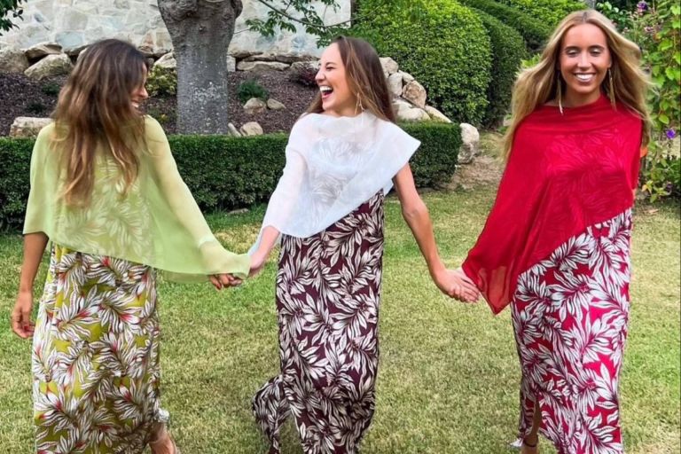 Img Eba98aa7d7d459055f63921fa8918dac