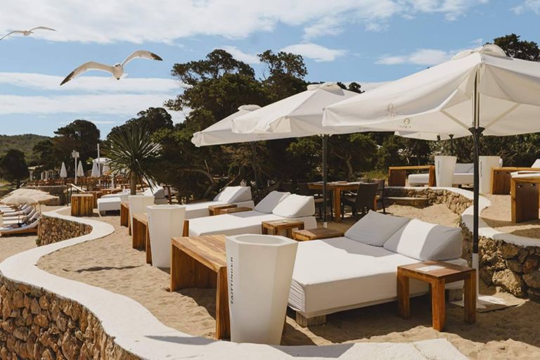 Img F1b724f2d55bde94dba4366b9af9f