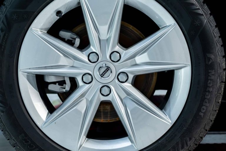 Img F2f8fd2f9fe69c9e29b0553069e0df