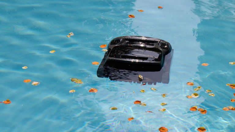 Img F43d1ab7fb2af68546a037924e2afaf