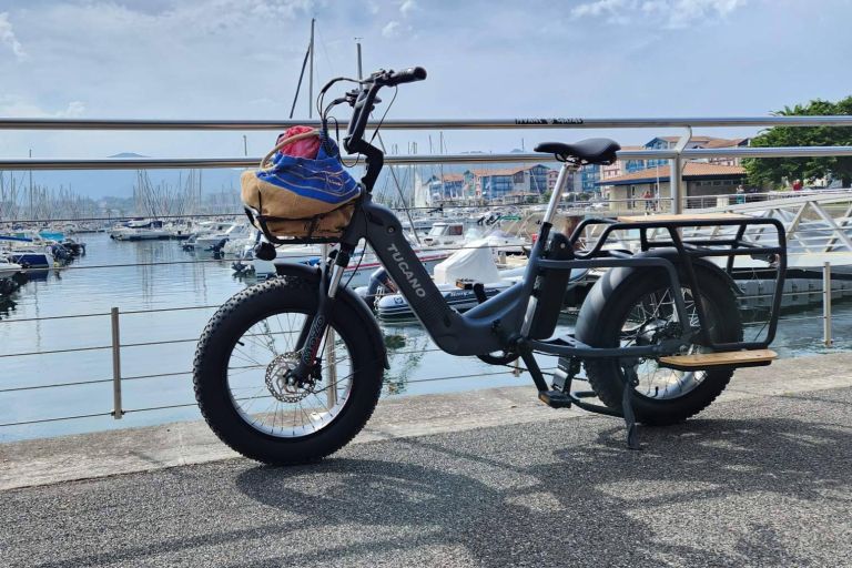 Img F6c4fd0b3d57d02e790a5345e808b