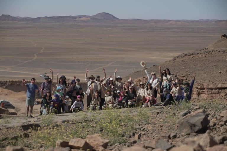 Img F83ddaa2125d9f45df4fe3b27cb2fc