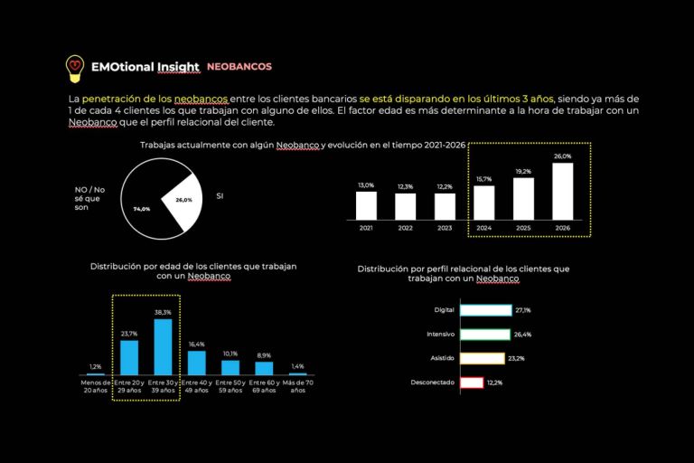 Img F9079e69d023a1663881ada01946094b