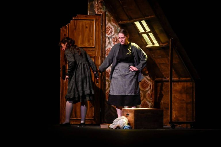 Img Ffa7c40730dd76c0824865d63477a66b