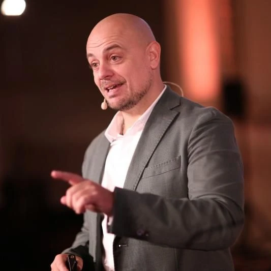 Ruben Duque Rubio Max