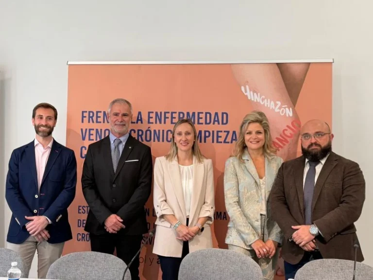 Foto De Familia Rp Vendetecta
