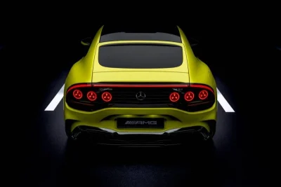 Amg Mb