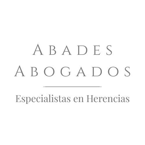 Abades Abogados