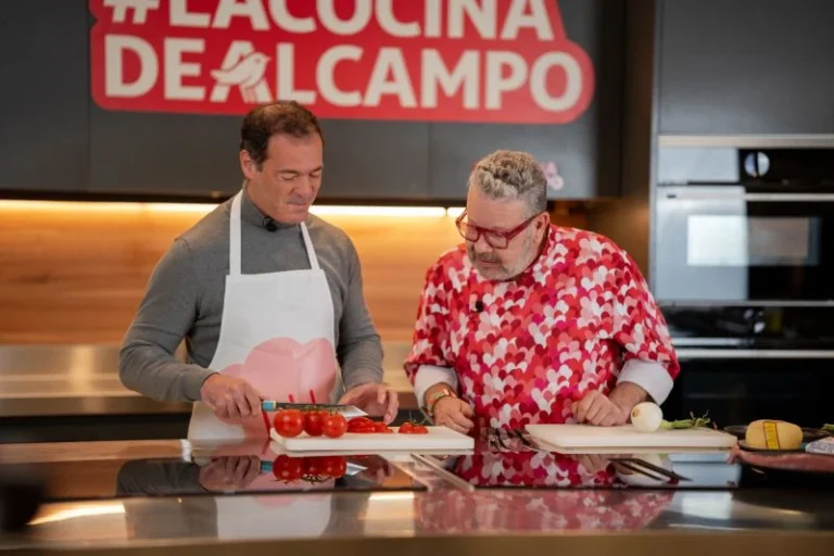 Alberto Chicote 2