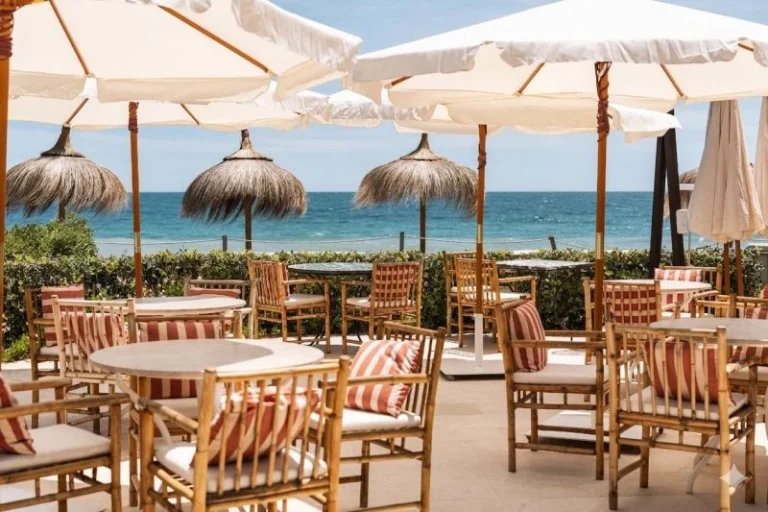 Barbillon Marbella (1)