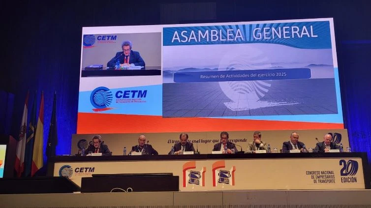 Cetm