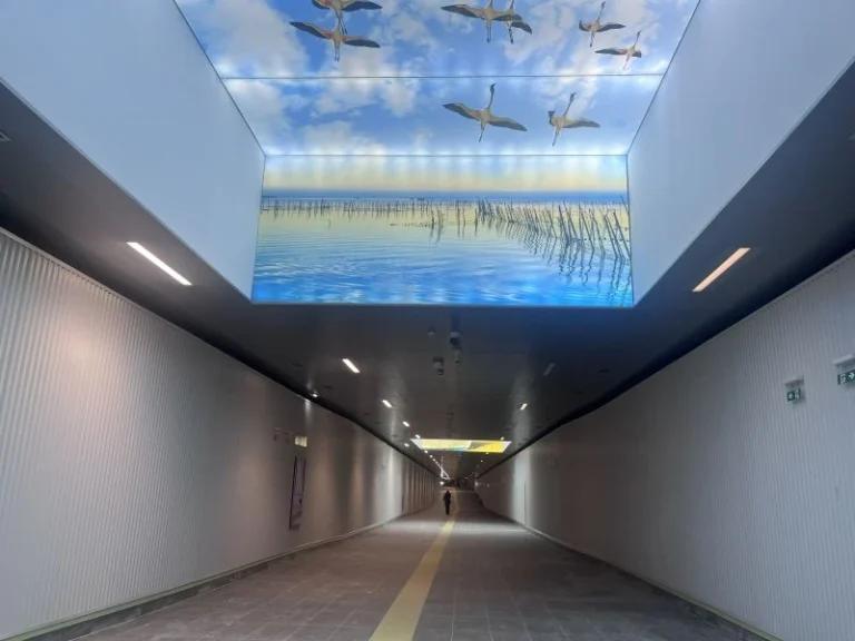 Caon Peatonal Interiorimg