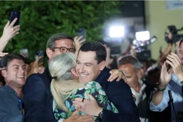 Captura De Pantalla 2026 05 18 A Las 7.