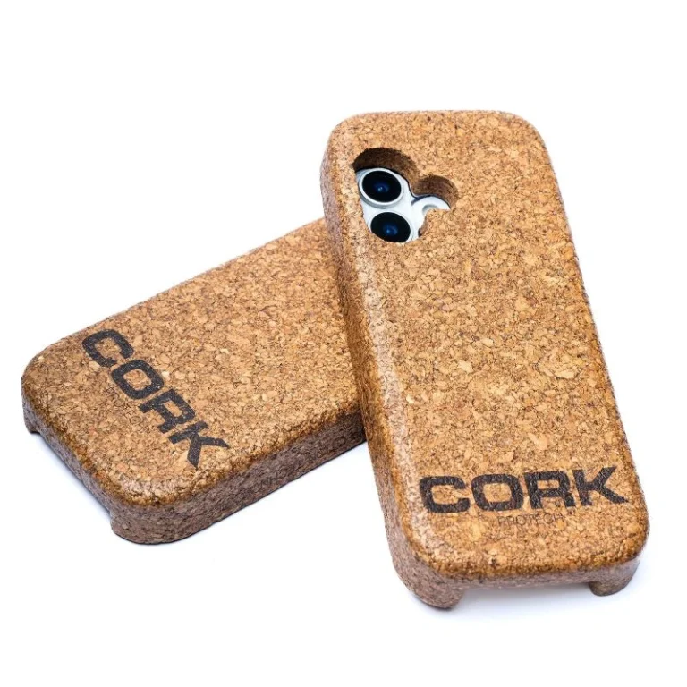 Cork2 10 Websize