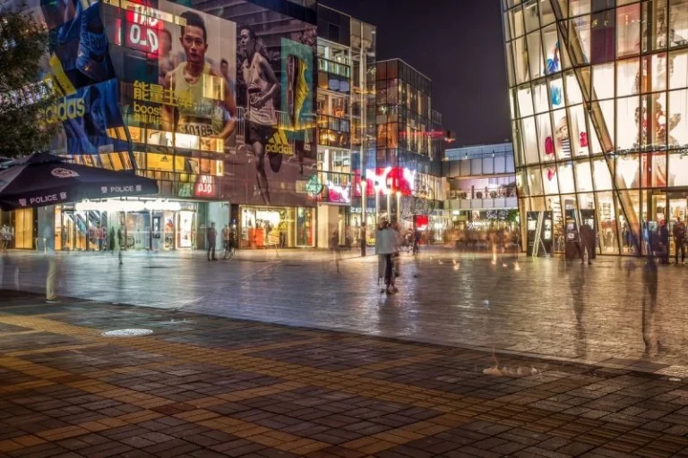 Dest China Beijing Sanlitun Gettyimages 584111833 Universal Within Usage Period