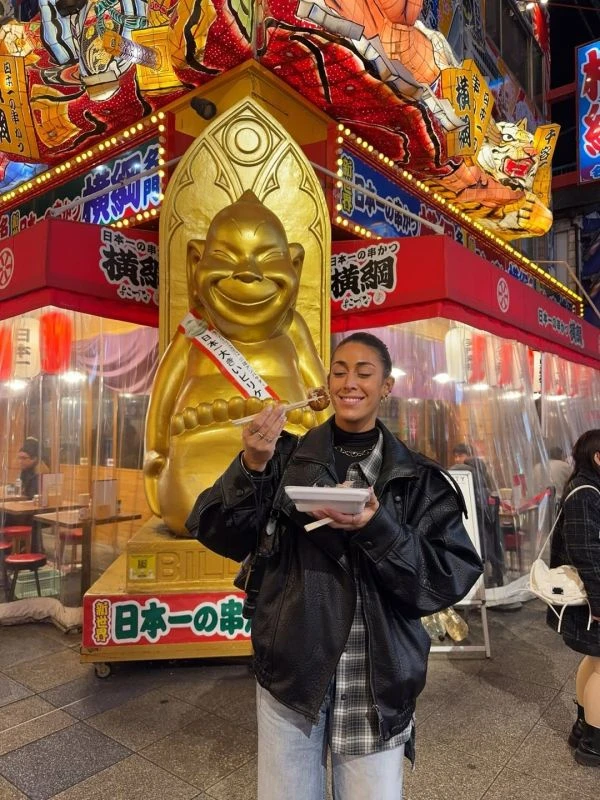 Ebm En Japon