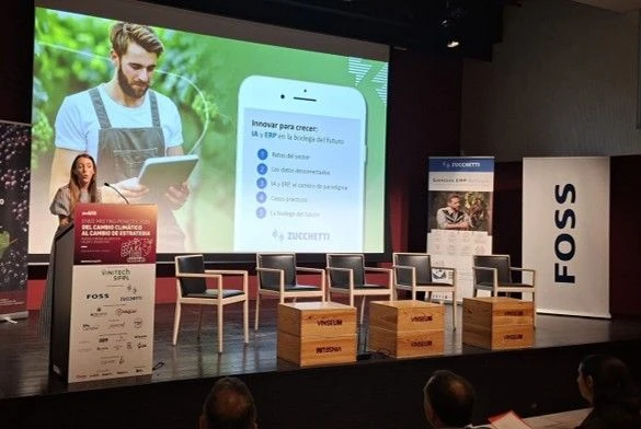 Eneo Meetingpenedes Zucchetti