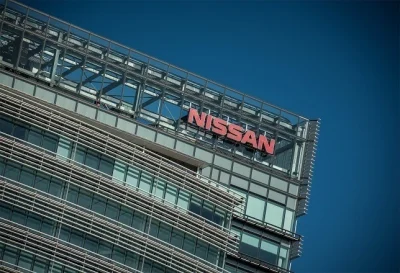 Europapress 1618501 Nissan Joseph Peter Deja Direccion Financiera Nissan Le Sustituye Hiroshi