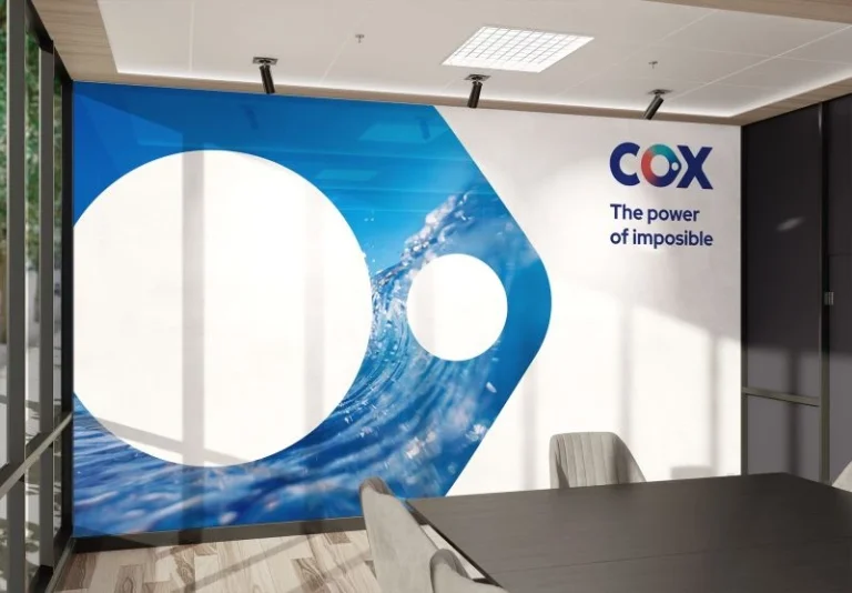 Europapress 6234451 Coxabengoa Abre Nueva Etapa Cambia Marca Cox
