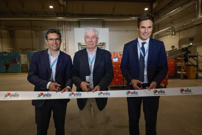 Foto Prensa