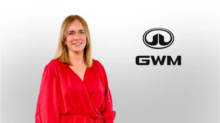 Gwm Maria Pertierra