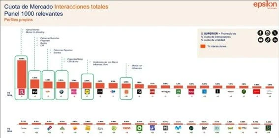 Imagen1