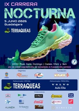 Imagen1
