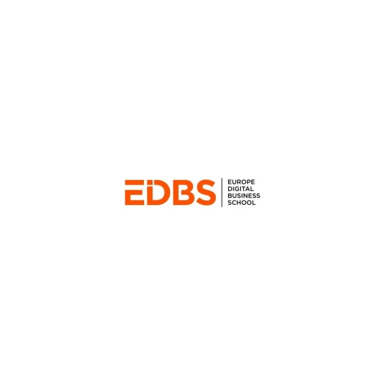 Logo Png