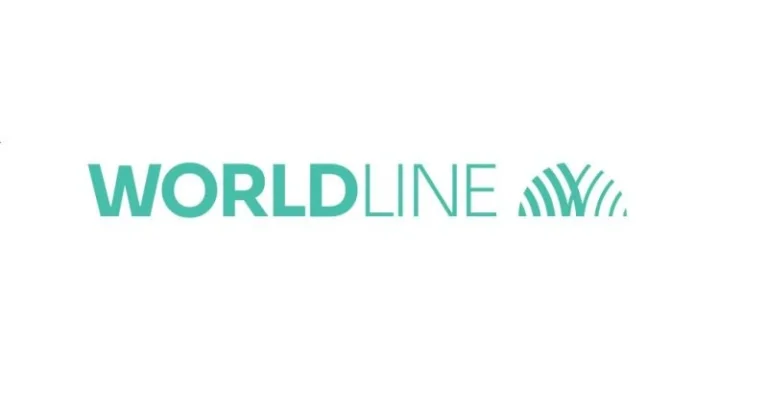 Logo Grande