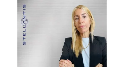 Marta Navarro