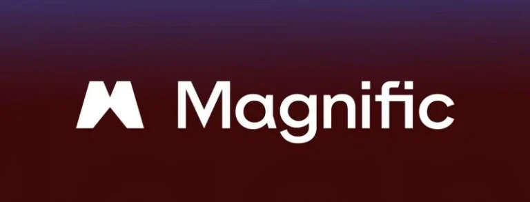 Magnfic