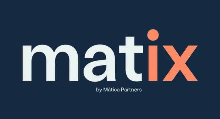 Matix