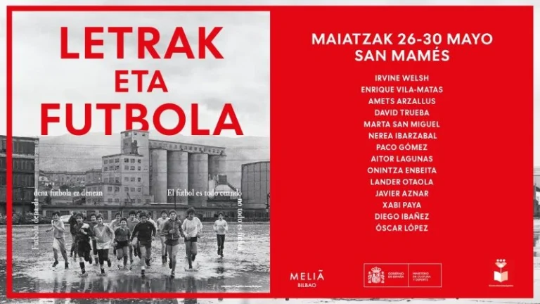 Noticia Letrak Eta Futbola 1920x