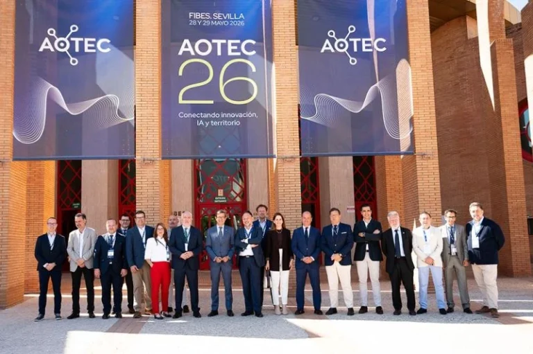 Np Aotec2026