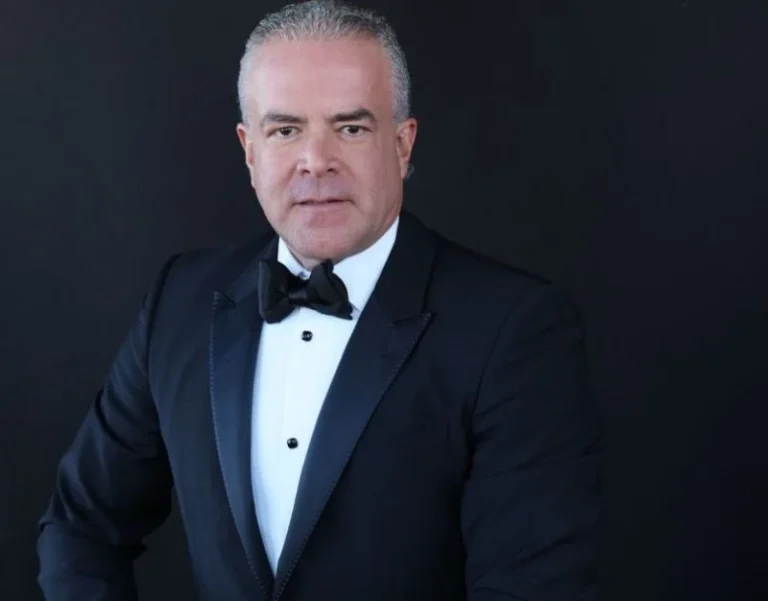 Pr 4 Raul Rocha Cantu