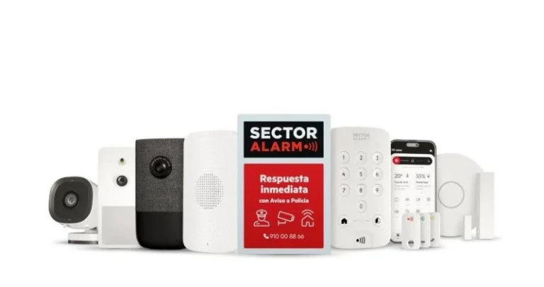 Proyecto Nuevo 1