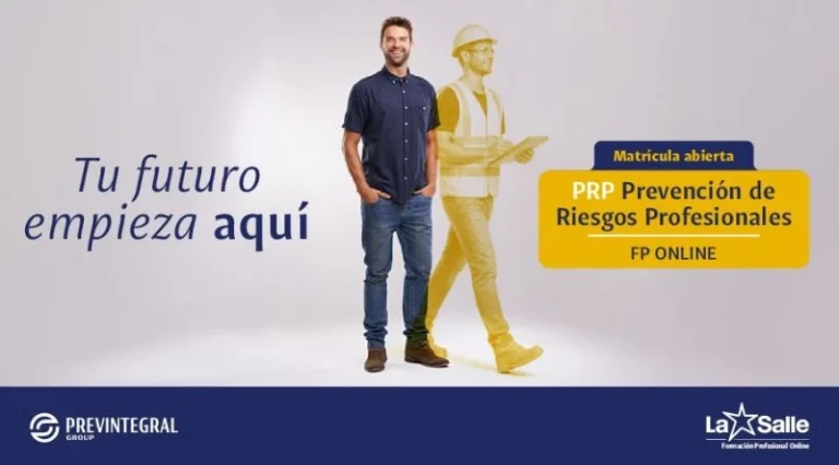 Riesgos Profesionales Rp Lasalle 900x500 V