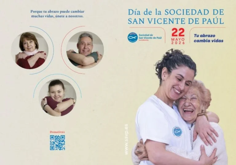 Ssvp2026 Diasociedad