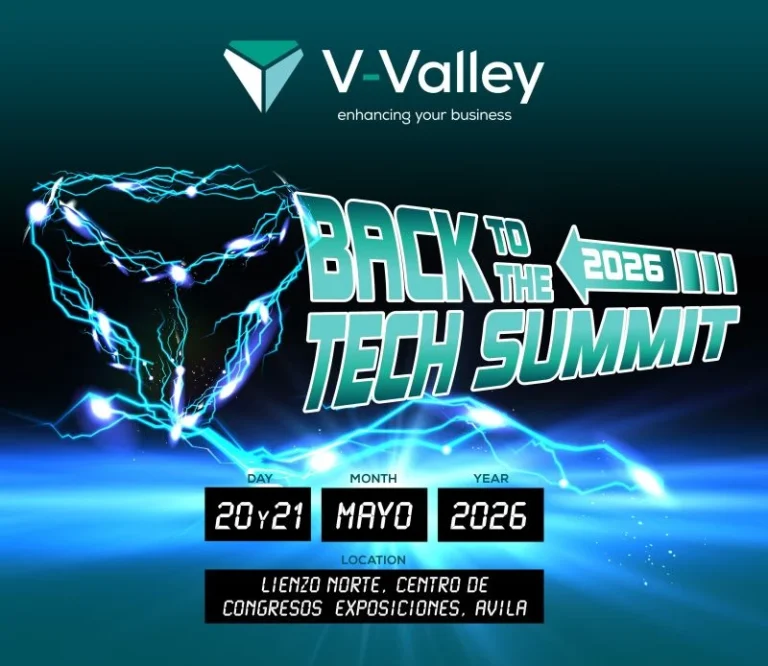Std Techsummit B
