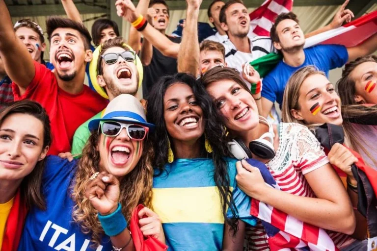 Theme World Cup Fans Gettyimages 513543160 Universal Within Usage Period