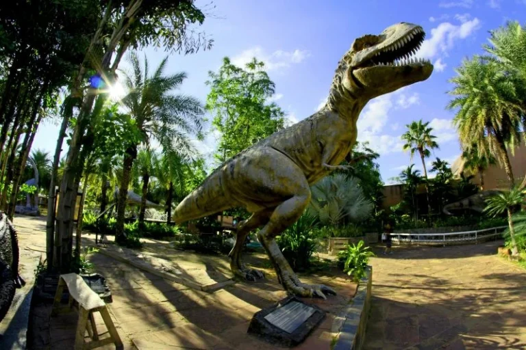Dino